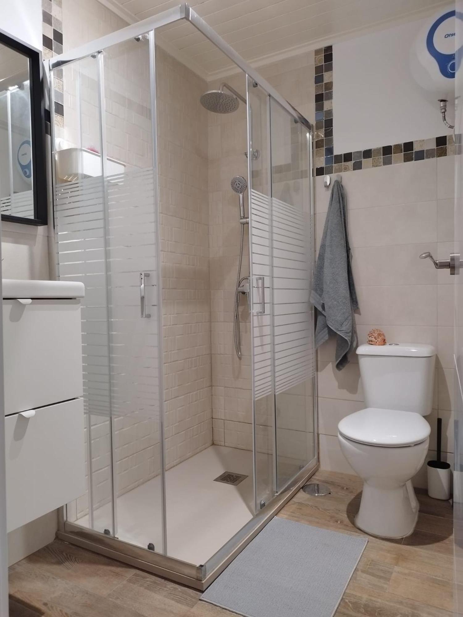 Apartamento Poril Gran Tarajal Exterior foto